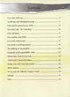 Big Business: Coca Cola by Senker, Cath (9780750269216) | Browns Books