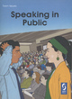 Image for Speaking in Public