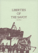 Image for Liberties of the Savoy