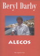 Image for Alecos
