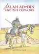 Image for Salah Ad-Din and the Crusades