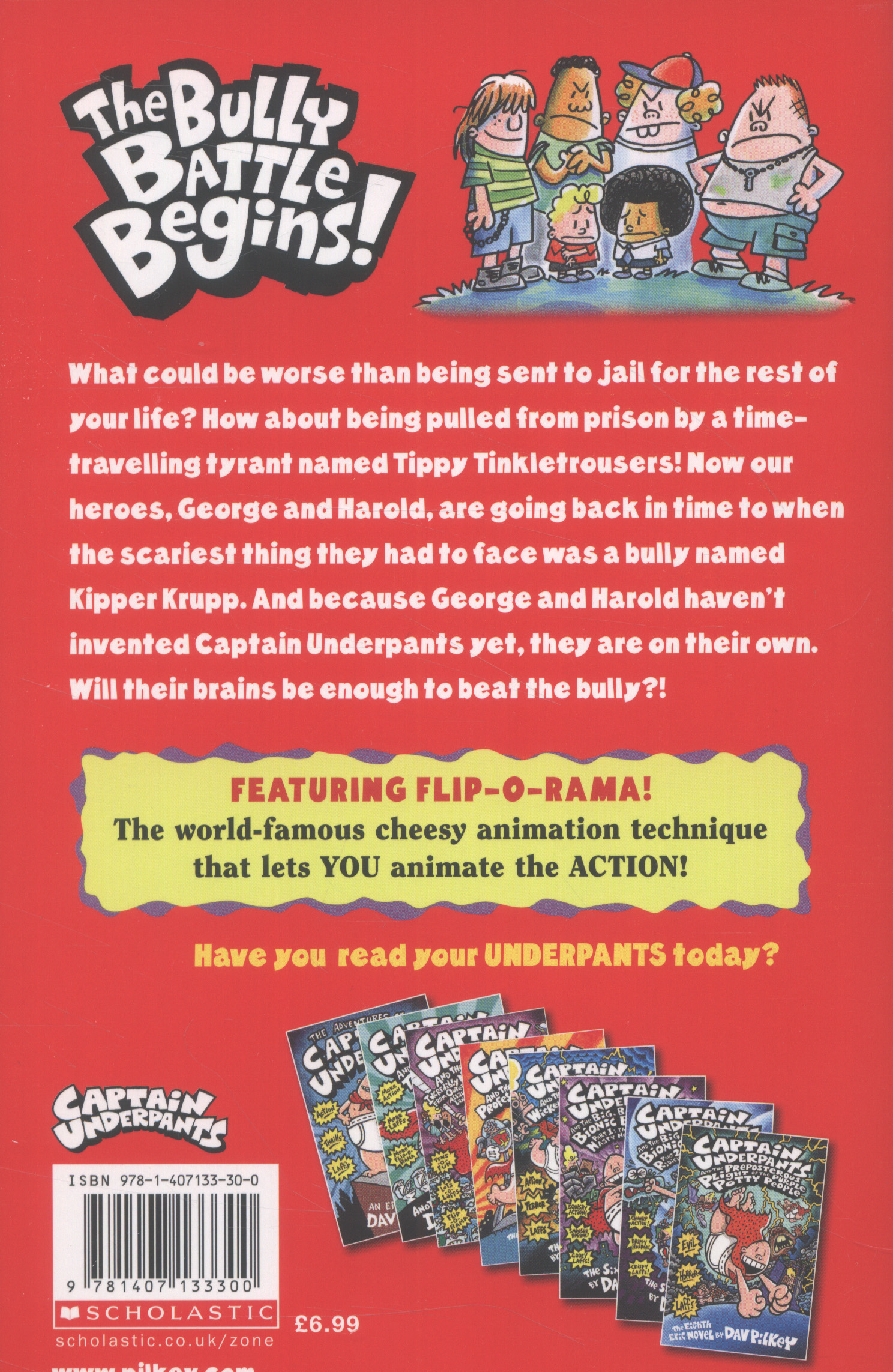 captain-underpants-and-the-terrifying-return-of-tippy-tinkletrousers-by