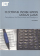 Image for Electrical Installation Guide