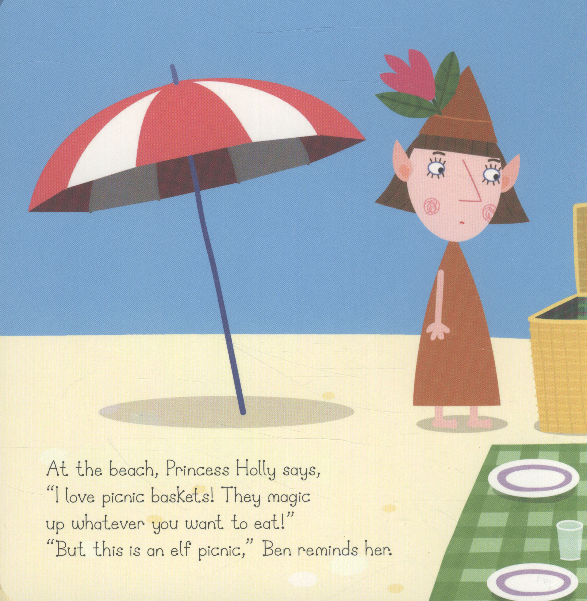 ben-and-holly-s-little-kingdom-trip-to-the-seaside-by-ben-and-holly-s