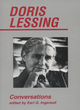 Image for Doris Lessing  : conversations