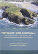 Image for Trevelgue Head, Cornwall  : the importance of CK Croft Andrew&#39;s 1939 excavations for prehistoric and Roman Cornwall