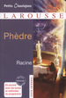 Image for Pháedre, Racine  : tragâedie