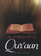 Image for An Introduction to the Sciences of the Qu&#39;ran