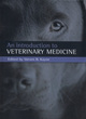 Image for An introduction to veterinary medicine  : for pharmacists and suitably qualified persons