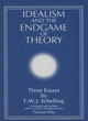 Image for Idealism and the Endgame of Theory