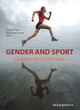 Image for Gender and sport  : changes and challenges