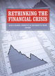 Image for Rethinking the Financial Crisis