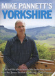 Image for Mike Pannett&#39;s Yorkshire