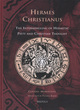 Image for Cursor 08 Hermes Christianus, Moreschini