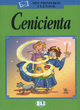 Image for Cenicienta