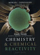 Image for Chemistry &amp; chemical reactivity, Eighth edition, John C. Kotz, Paul M. Treichel, John R. Townsend: Study guide