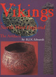 Image for Vikings in the North West