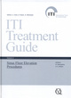 Image for ITI Treatment Guide