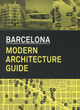 Image for Barcelona Modern Architecture Guide