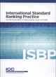Image for International standard banking practice  : for the examination of documents under UCP 600