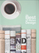 Image for The best of news design34