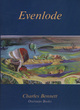 Image for Evenlode