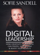 Image for Digital Leadership