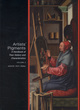 Image for Artists&#39; pigments  : a handbook of their history and characteristicsVolume 2 : Vol. 2