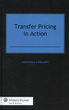Image for Transfer Pricing in Action