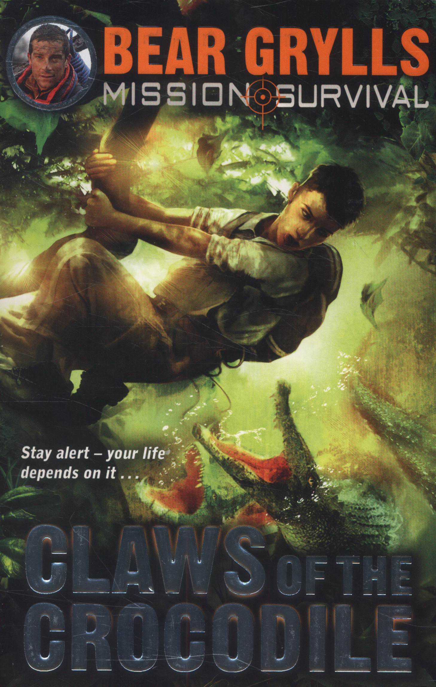mission-survival-5-claws-of-the-crocodile-by-grylls-bear