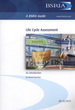 Image for Life cycle assessment  : an introduction