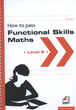 Image for How to pass functional skills mathsLevel 2