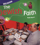 Image for The Jewish Faith