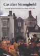 Image for Cavalier Stronghold  : Ludlow in the English Civil Wars, 1642-1660