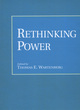 Image for Rethinking power