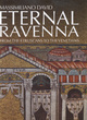 Image for Eternal Ravenna