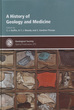 Image for A History of Geology and Medicine
