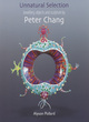 Image for Unnatural selection  : jewellery, objects and sculpture by Peter Chang