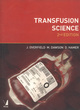 Image for Transfusion Science
