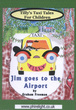 Image for Jim goes to the Airport