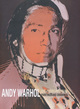 Image for Andy Warhol  : the American Indian paintings and drawings