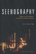 Image for Seenography  : essays on the meaning of visuality in performance events