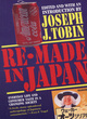Image for Re-made in Japan  : everyday life and consumer taste in a changing society