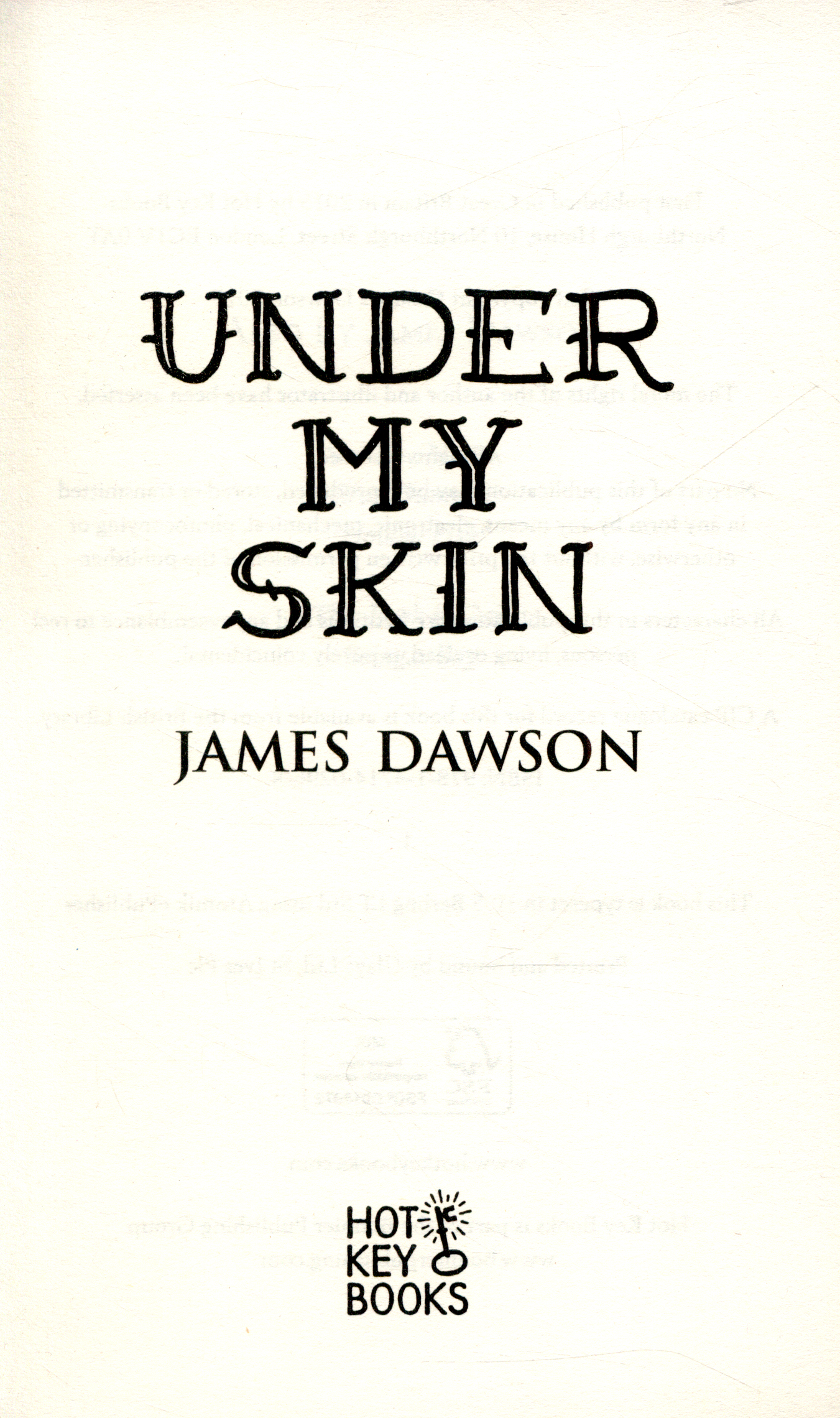 under my skin juno dawson under my skin juno dawson