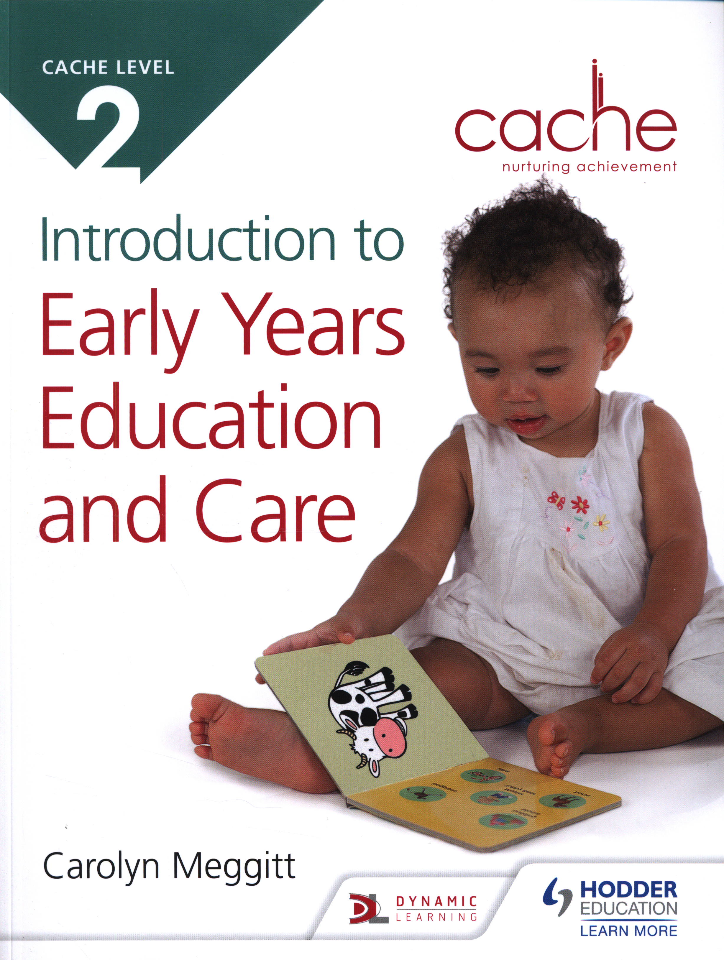 Practitioners role in care of skin, teeth and hair picture