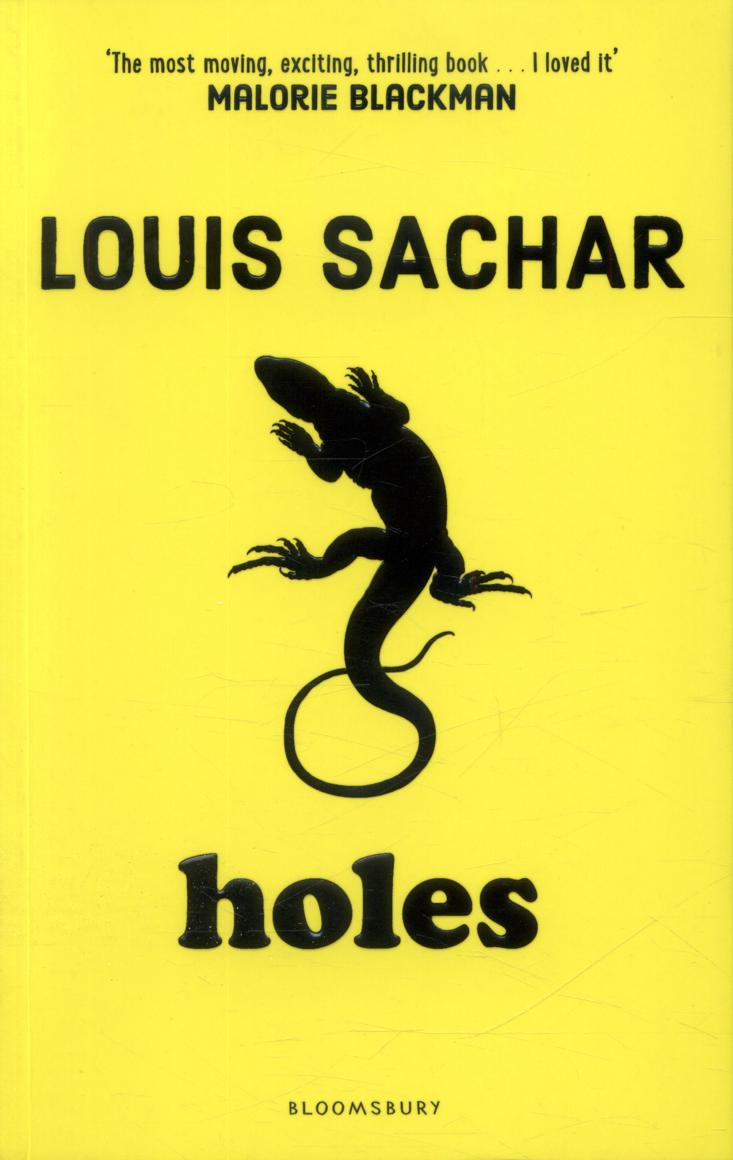 holes-by-sachar-louis-9781408865231-brownsbfs