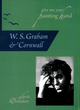 Image for Give me your painting hand  : W.S. Graham &amp; Cornwall