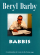 Image for Babbis
