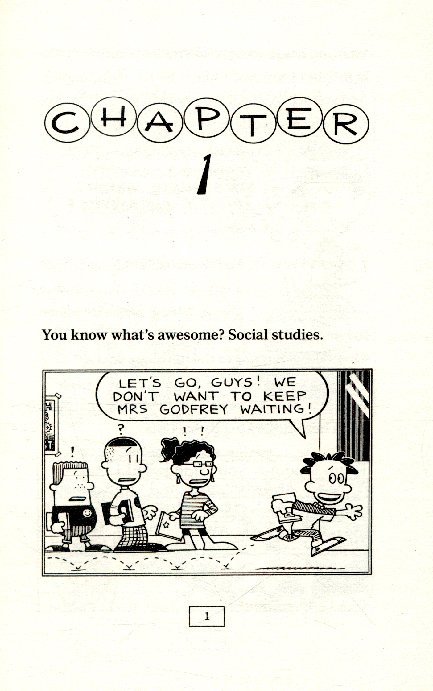 big nate blasts off pdf free download