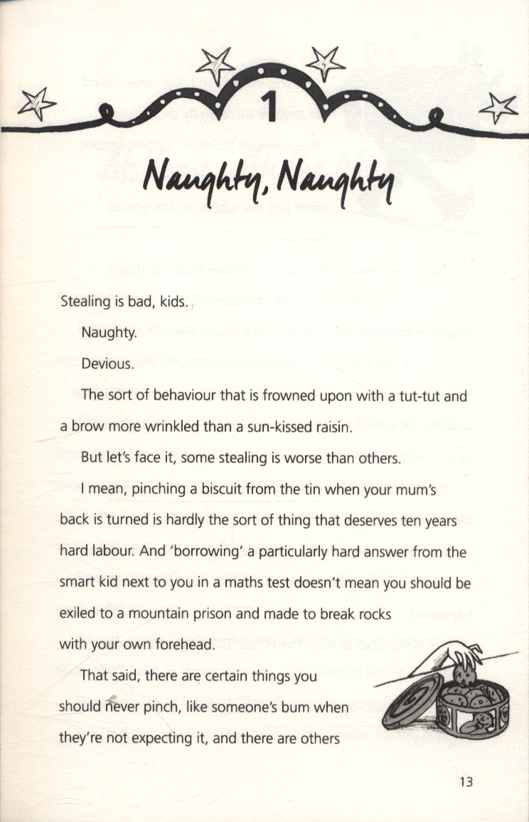 The war next door by Earle, Phil (9781444013917) BrownsBfS